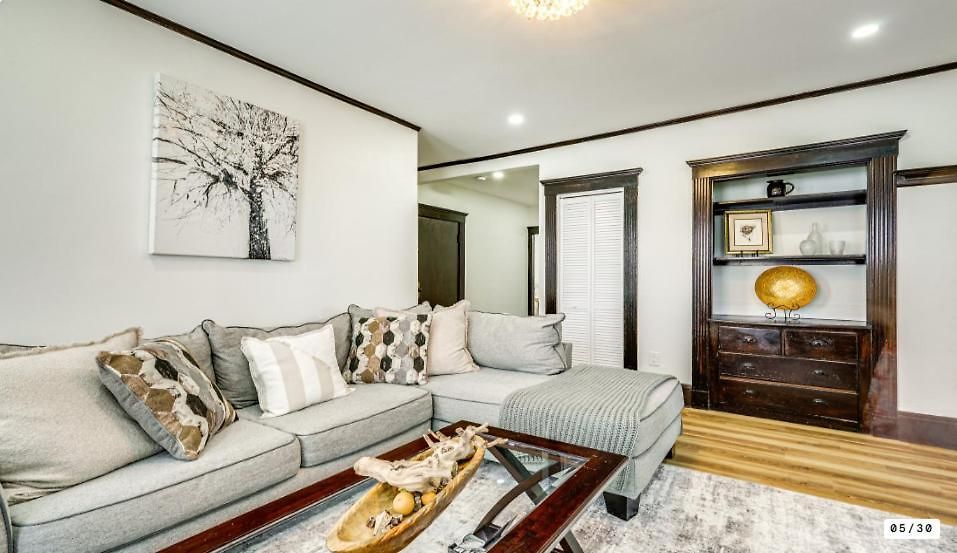 4bed - Location - Pets Ok Boston