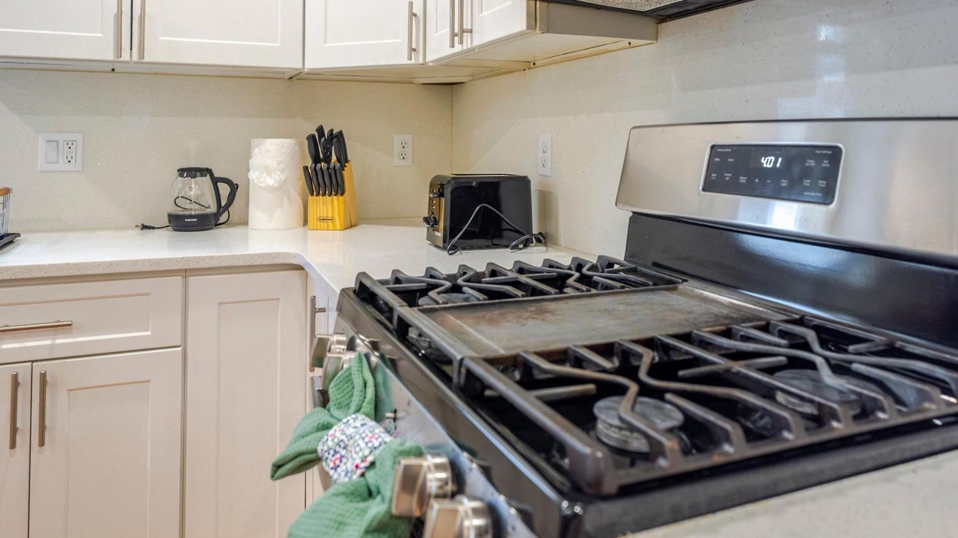 Family Retreat 4br - Near Redline & 5mins To Franklin Park Zoo - Free Parking 27 Apartment Boston