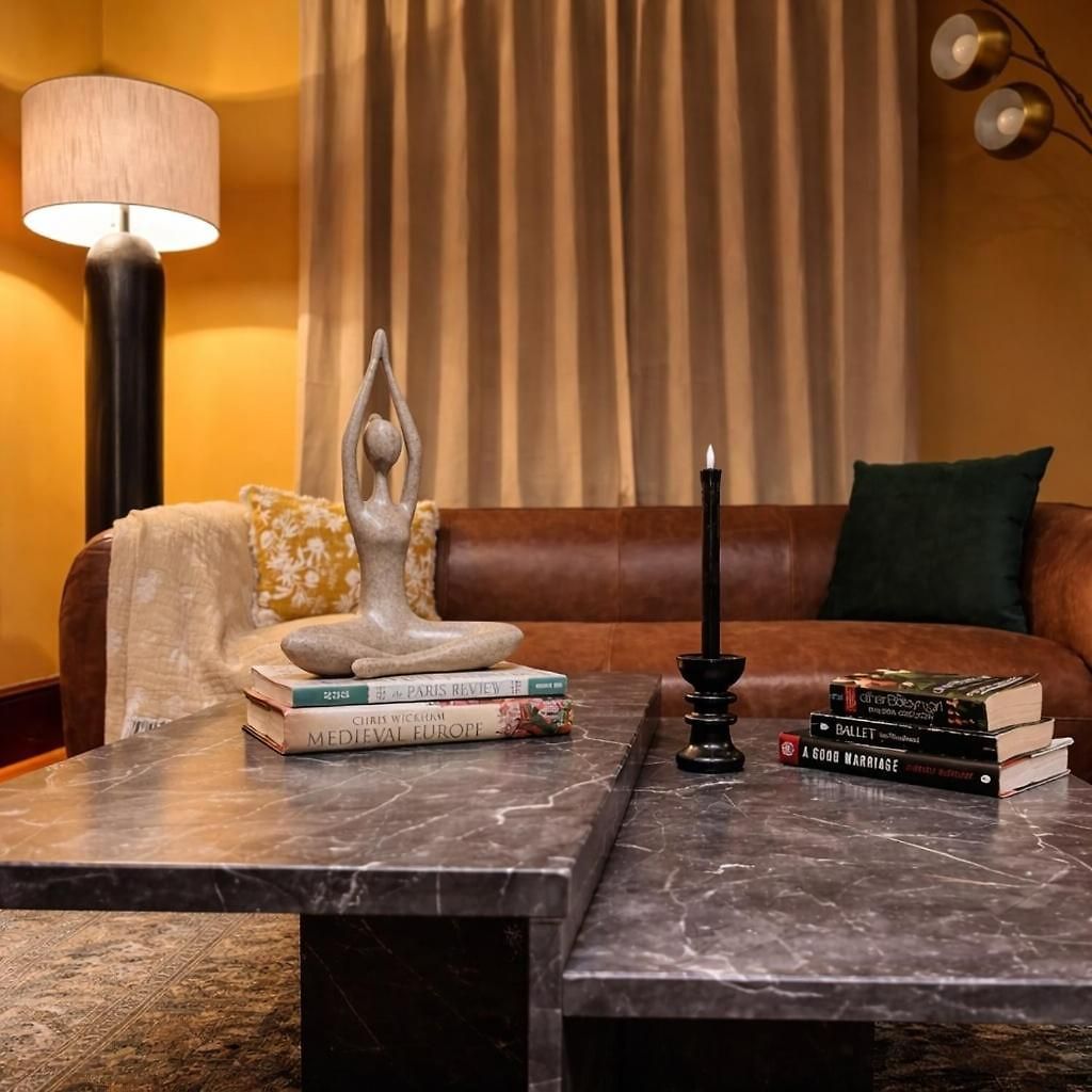 Elegant 4br Free Garage, Ev Charger Apartment *