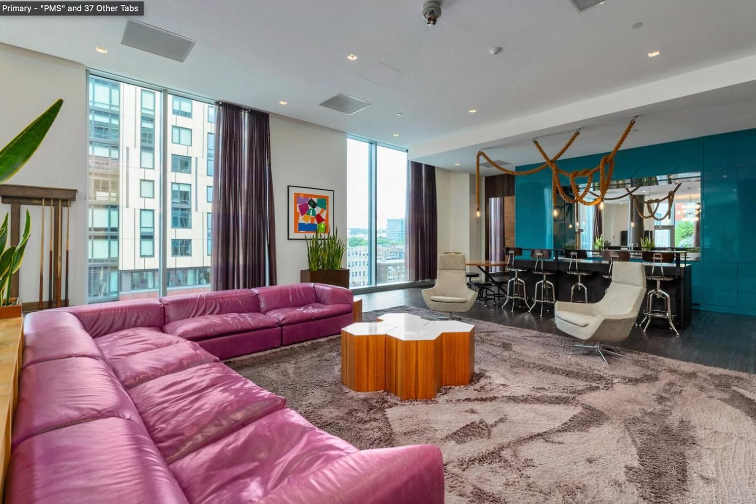 Blueground Fenway-kenmore Rooftop Nr Fenway Park Bos-1276