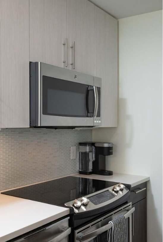 Apartment 2br Den Fenway Walk To Bu Longwood Red Sox