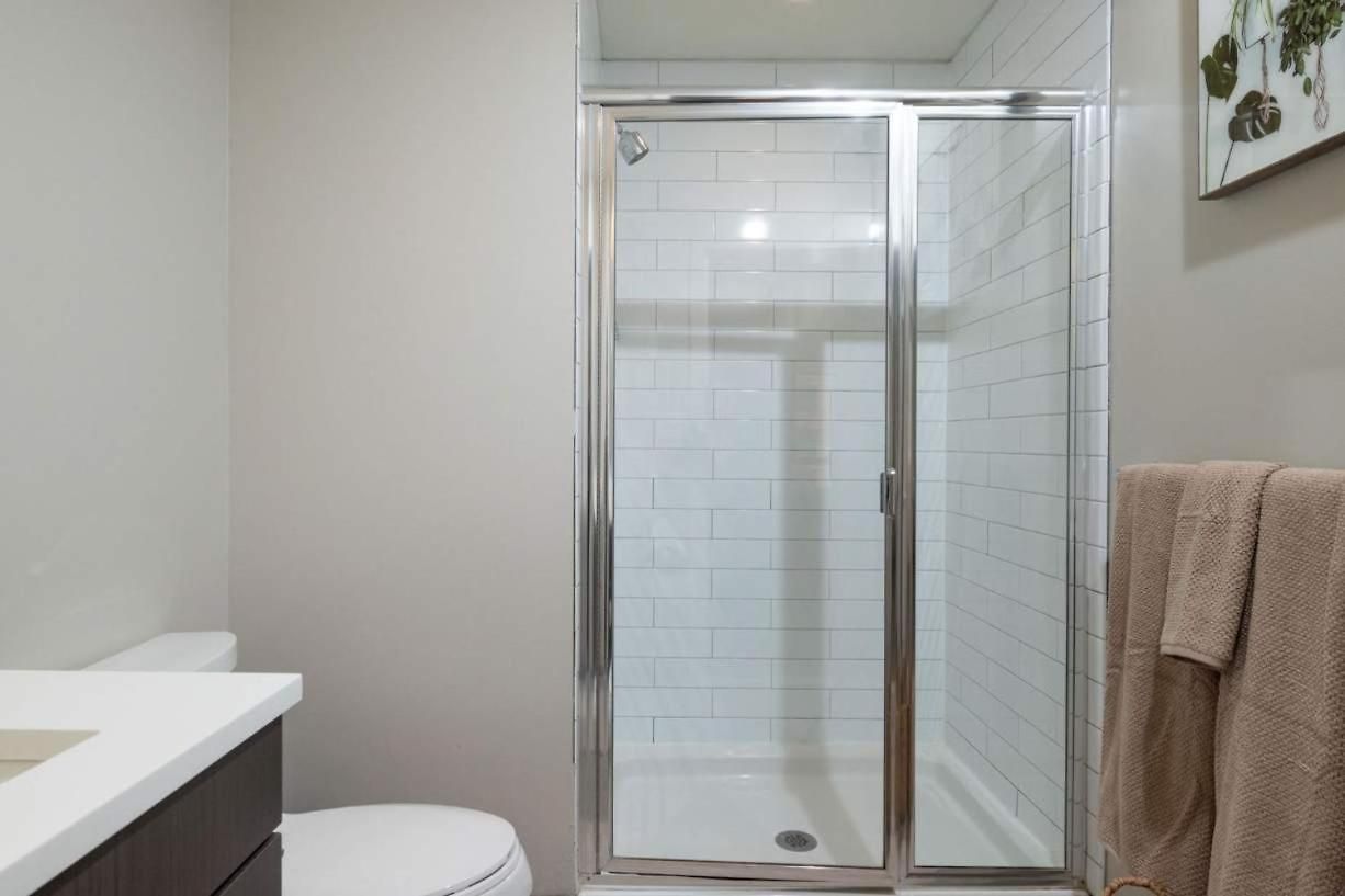 Apartment 2br Den Fenway Walk To Bu Longwood Red Sox