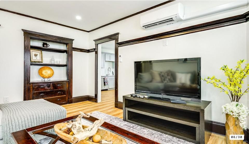 4bed - Location - Pets Ok Boston