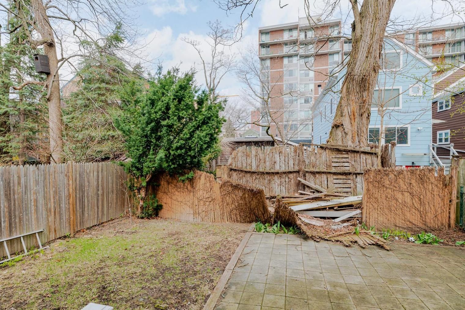 Apartment Blueground Riverside Washer Nr Charles River Bos-1153 Boston