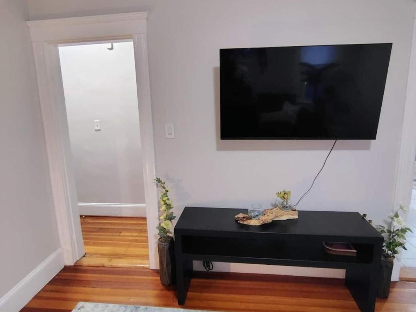 Apartment Stylish 3br King Bed Ideal For Professionals *