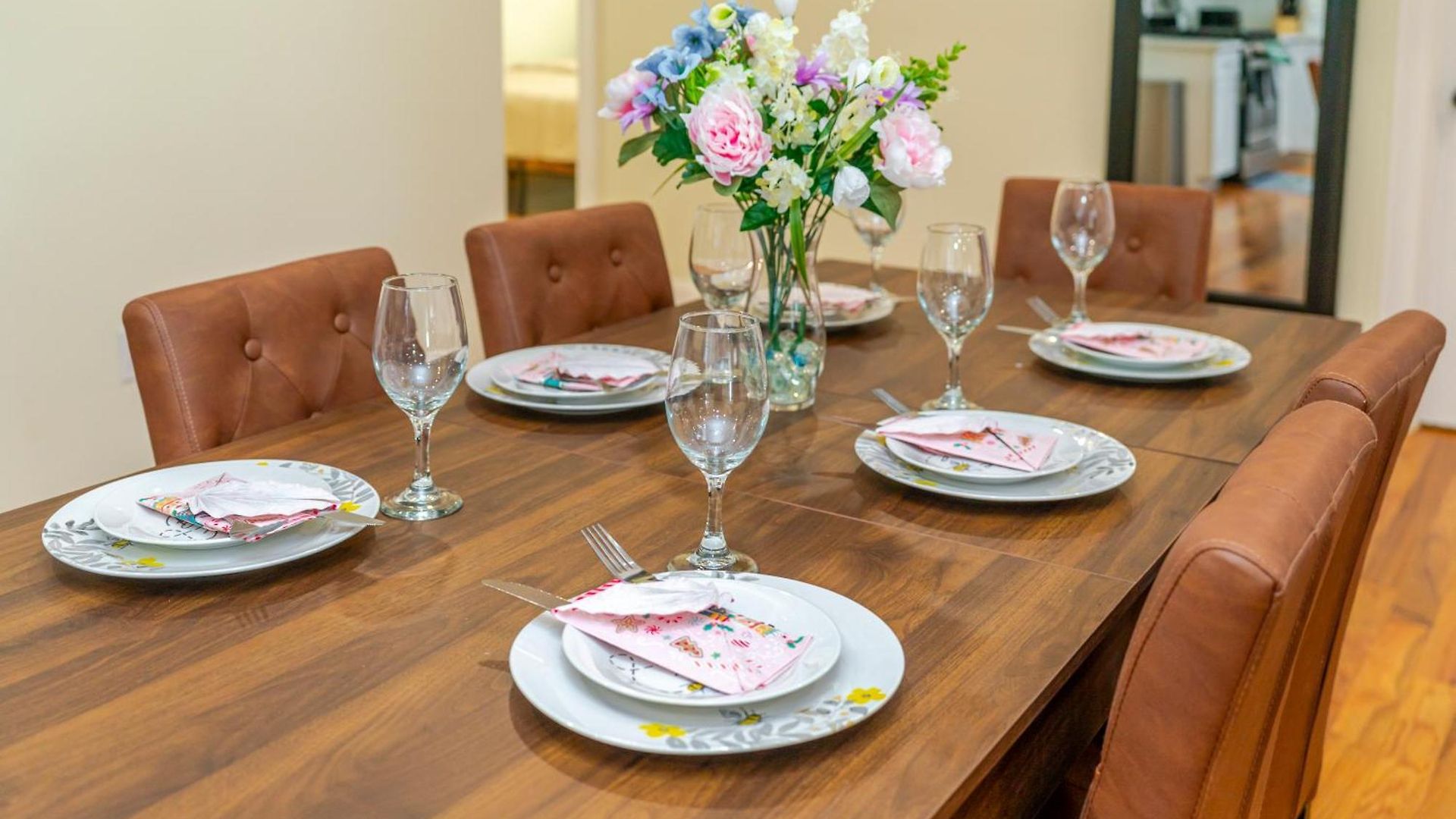 Family Retreat 4br - Near Redline & 5mins To Franklin Park Zoo - Free Parking 27 Apartment Boston