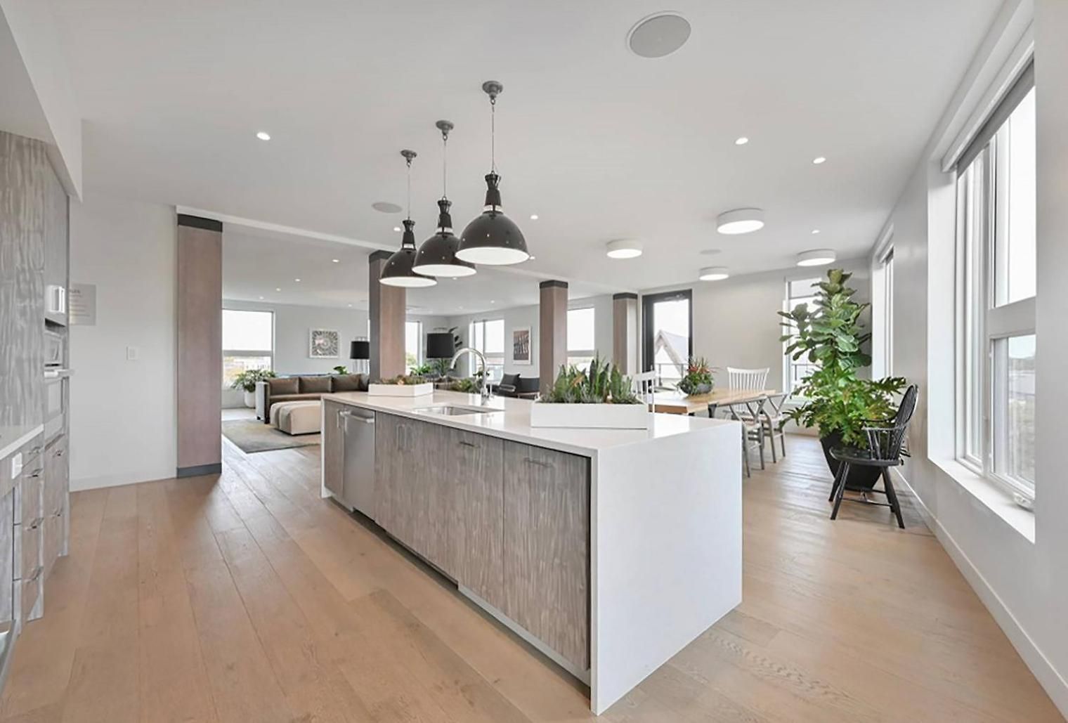 Blueground Sq Wd Nr Mit Museum Bos-1152 Apartment *