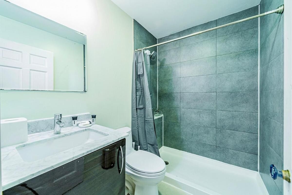 Beacon Luxury *