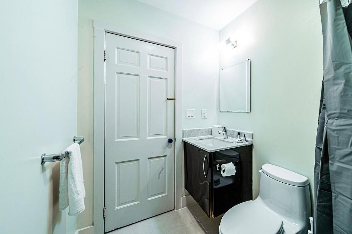 Beacon Luxury Boston