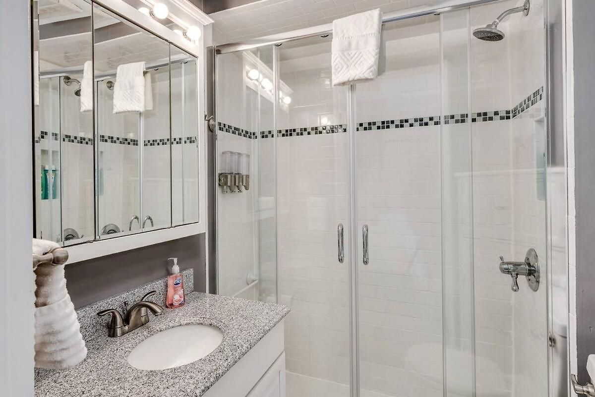 New Listing - A True Gem In South End , Boston!! Boston