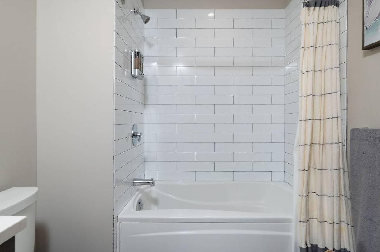 2br Den Fenway Walk To Bu Longwood Red Sox Apartment *