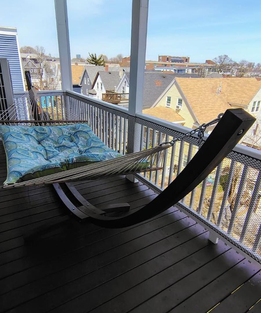 4bed - Location - Pets Ok Apartment *