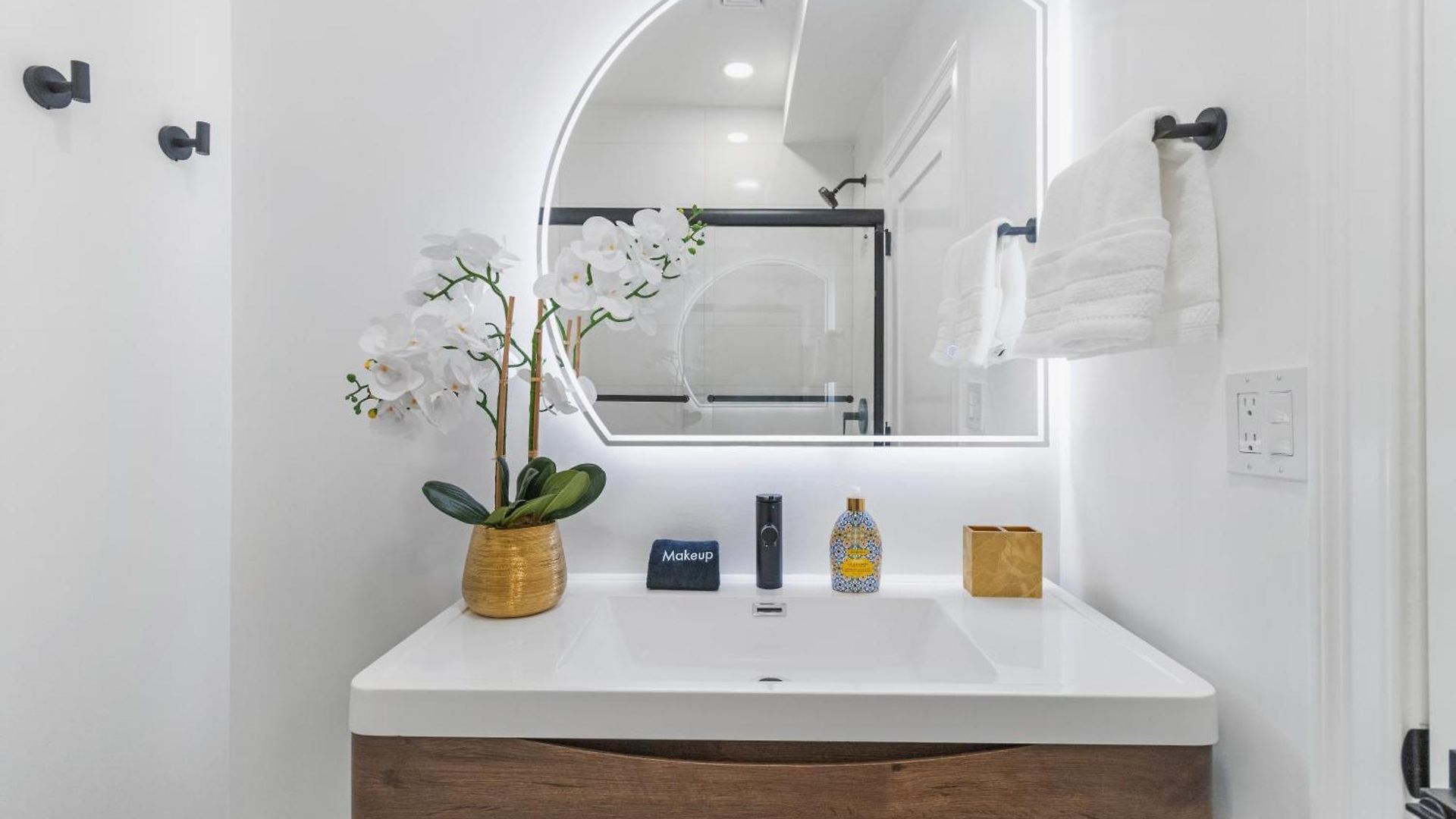 North End Prime Location Apartment *