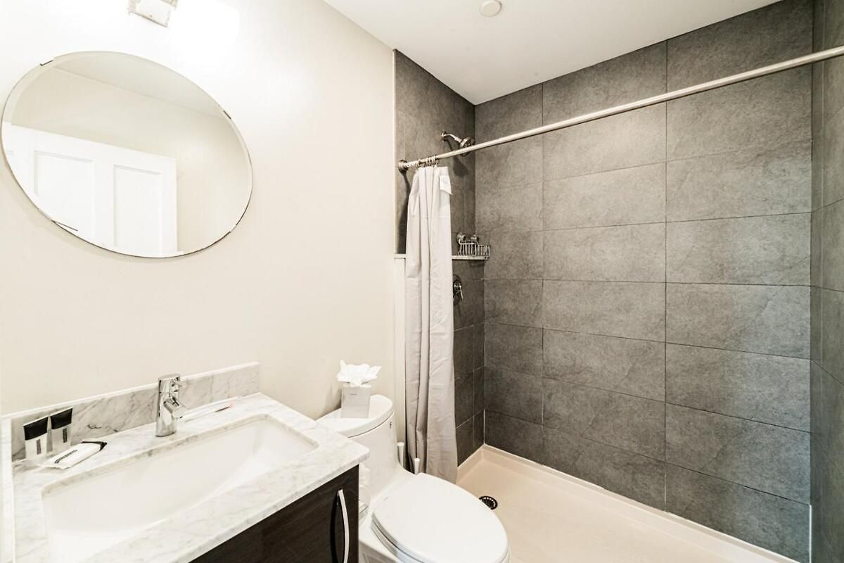 Beacon Hill Nights Apartment Boston