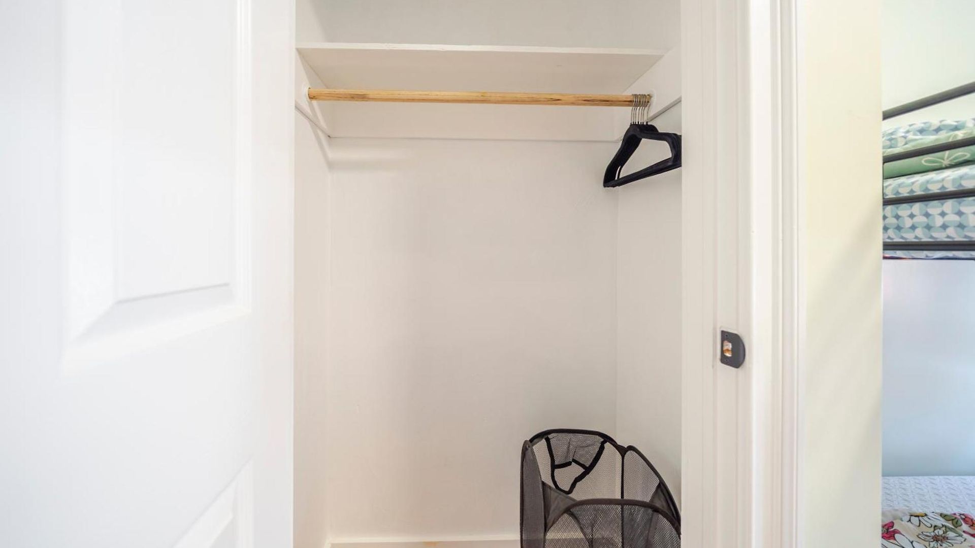 Family Retreat 4br - Near Redline & 5mins To Franklin Park Zoo - Free Parking 27 Boston
