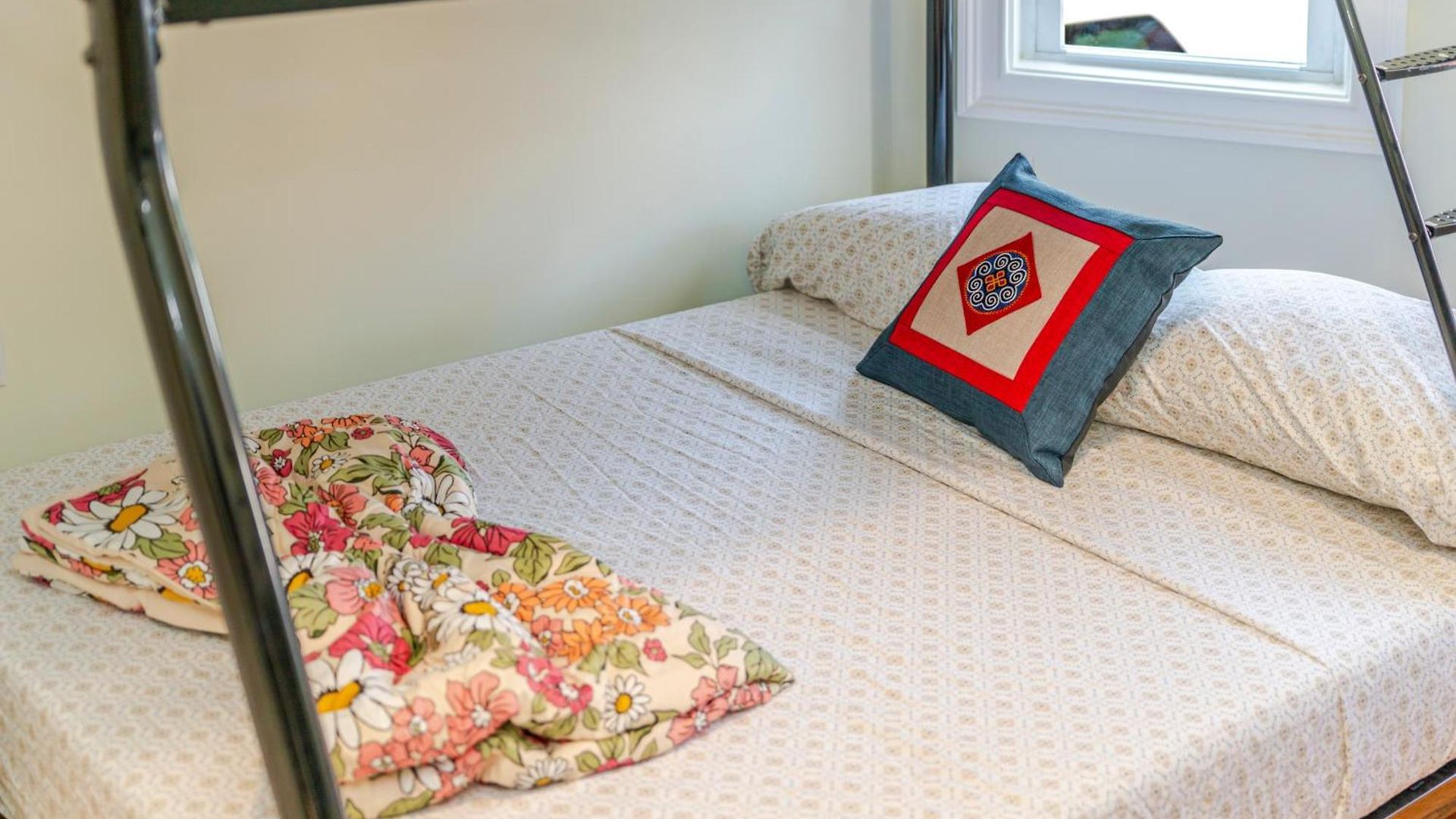 Apartment Family Retreat 4br - Near Redline & 5mins To Franklin Park Zoo - Free Parking 27 *