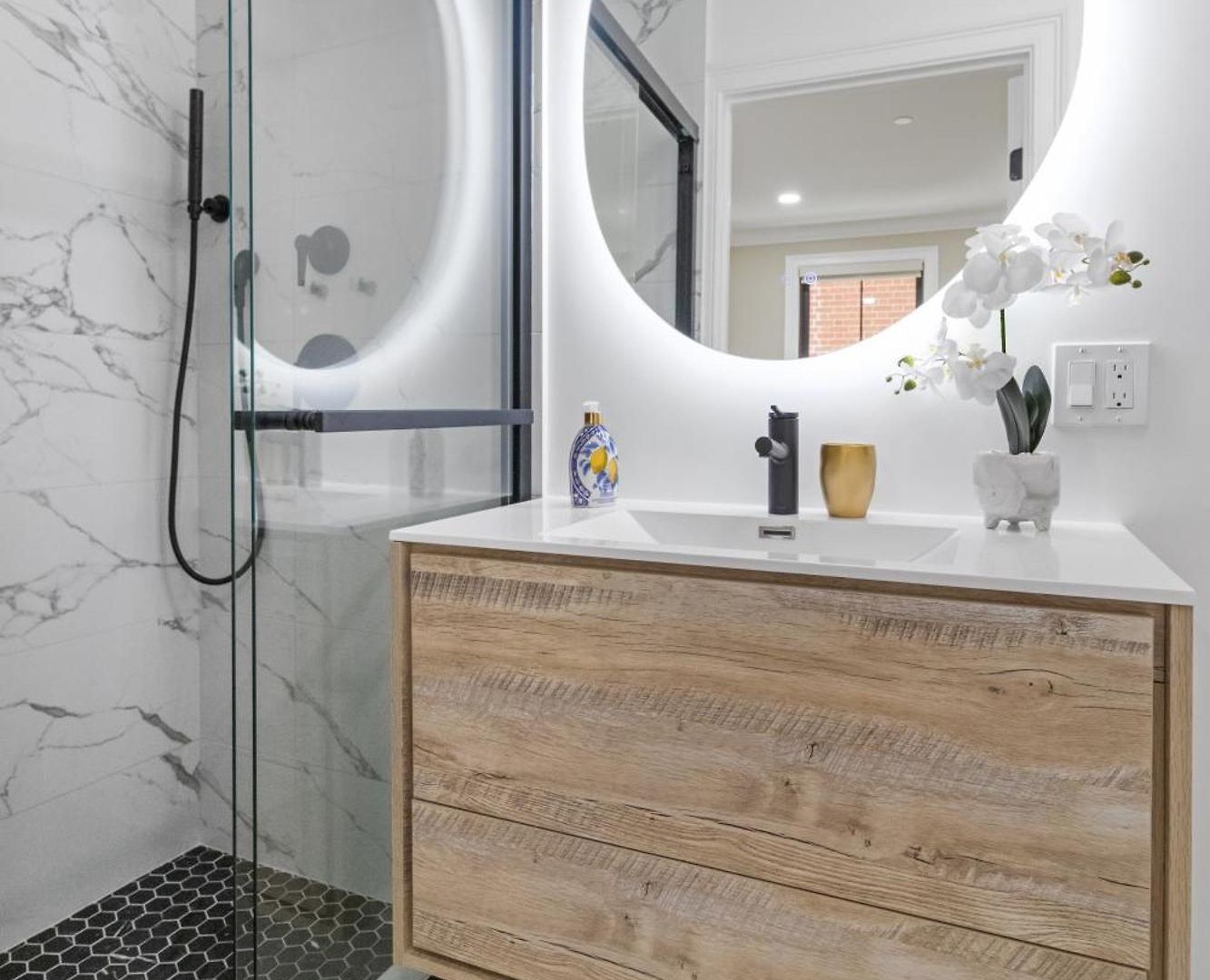North End Prime Location * Boston