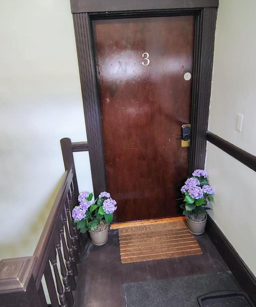 4bed - Location - Pets Ok Boston
