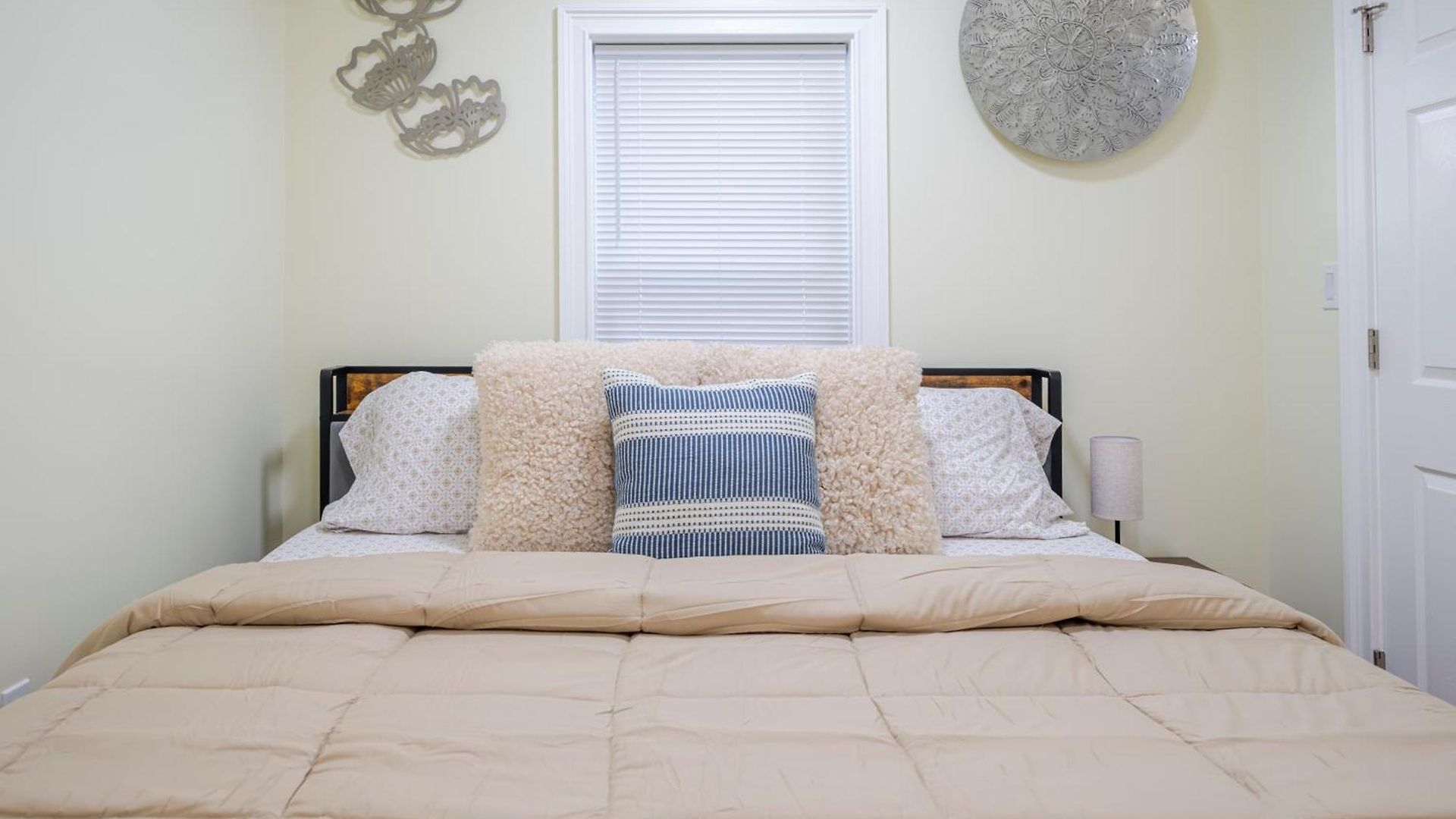 Family Retreat 4br - Near Redline & 5mins To Franklin Park Zoo - Free Parking 27 *