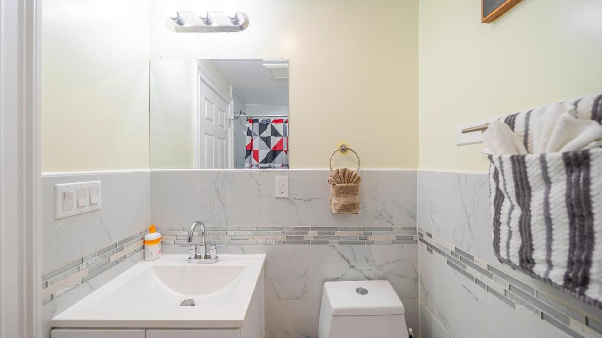 Family Retreat 4br - Near Redline & 5mins To Franklin Park Zoo - Free Parking 27 * Boston