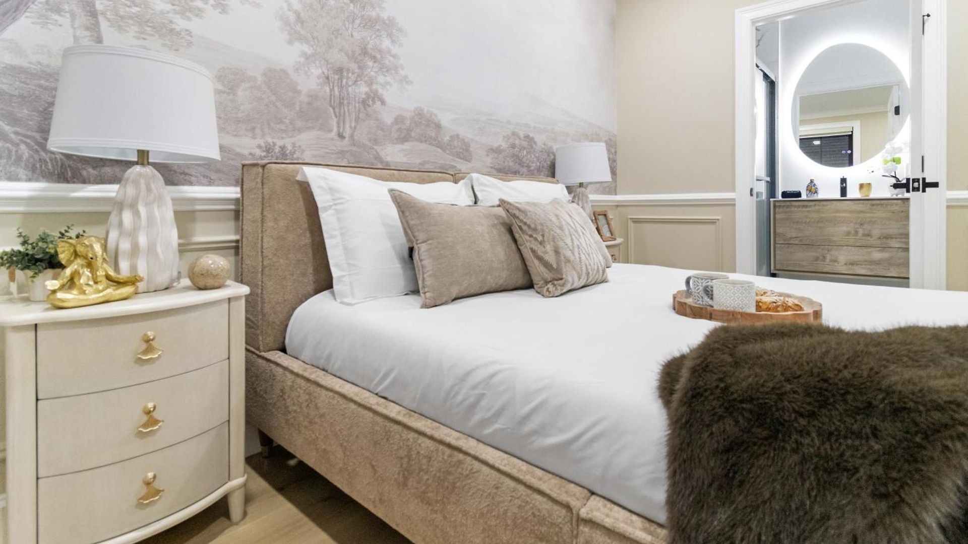 North End Prime Location * Boston