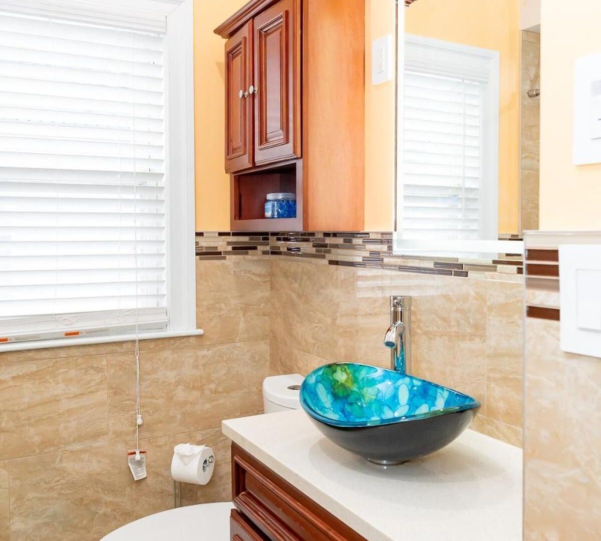 Apartment Spacious 5br Single House Near Bostonfree Parking 47