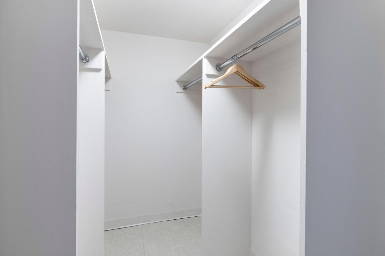 Apartment Blueground Prudential St Botolph View Nr Common Bos-1296 *