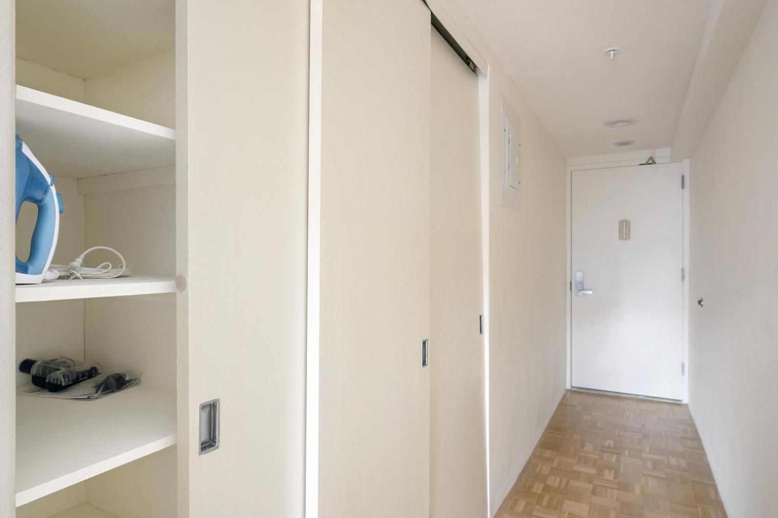 Blueground Prudential St Botolph View Nr Common Bos-1261 Apartment *