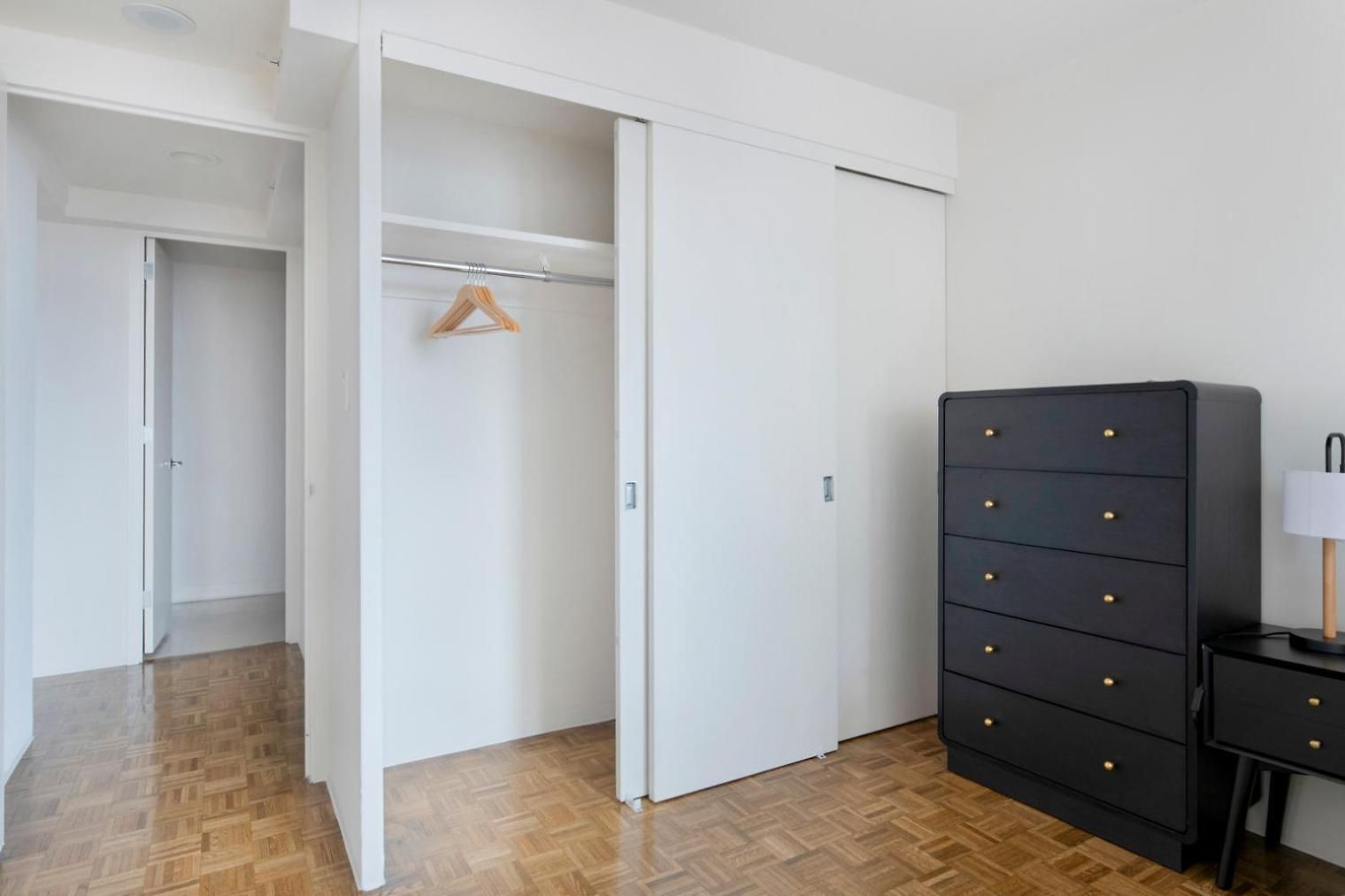 Apartment Blueground Prudential St Botolph View Nr Common Bos-1296