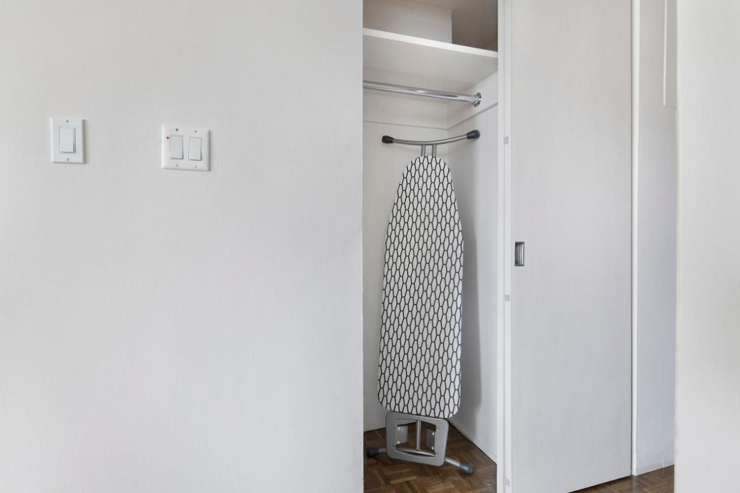 Apartment Blueground Prudential St Botolph View Nr Common Bos-1296 Boston