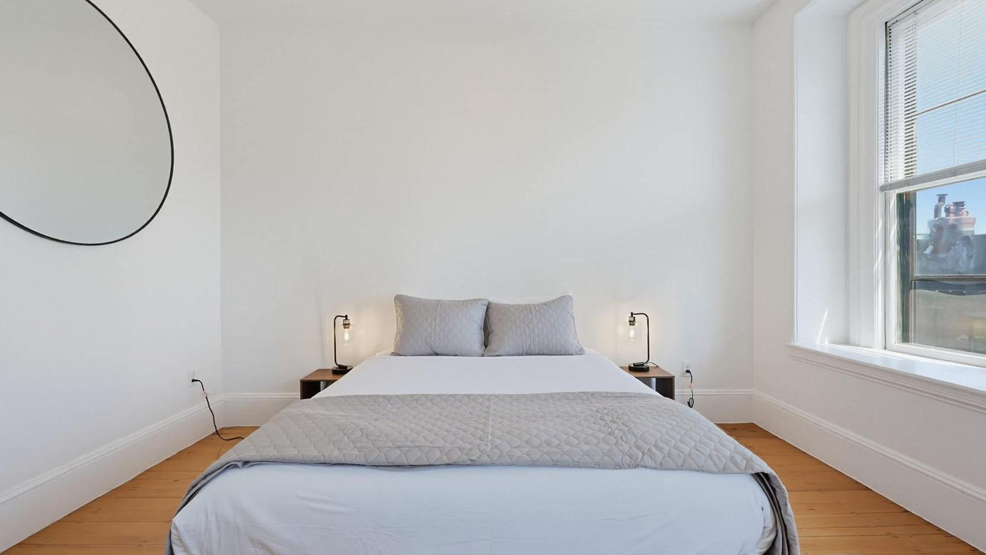 Apartment Back Bay Near Line, Dining & Hynes Boston