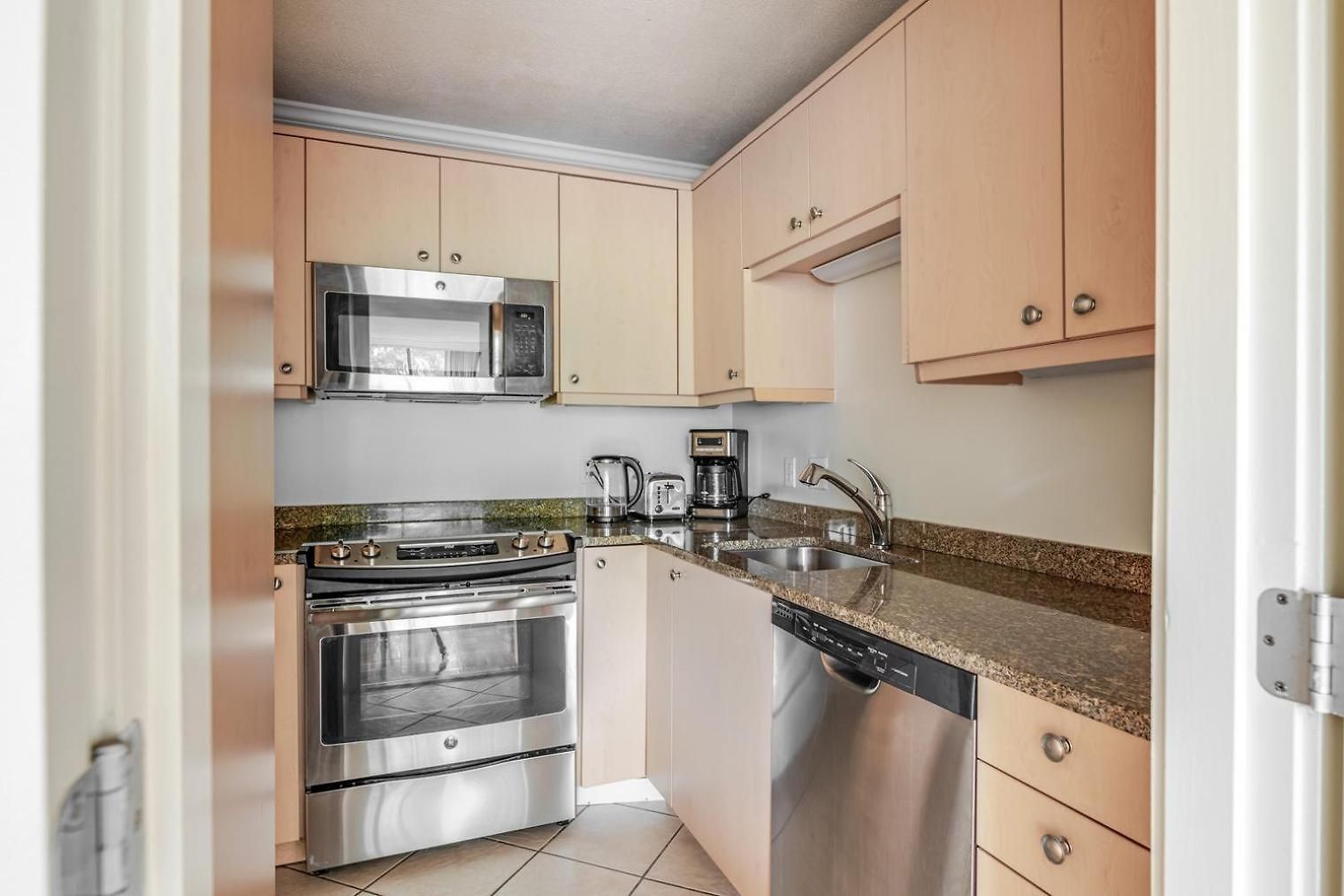 Blueground Fenway-kenmore Fitness Nr Fenway Park Bos-1343 Apartment *