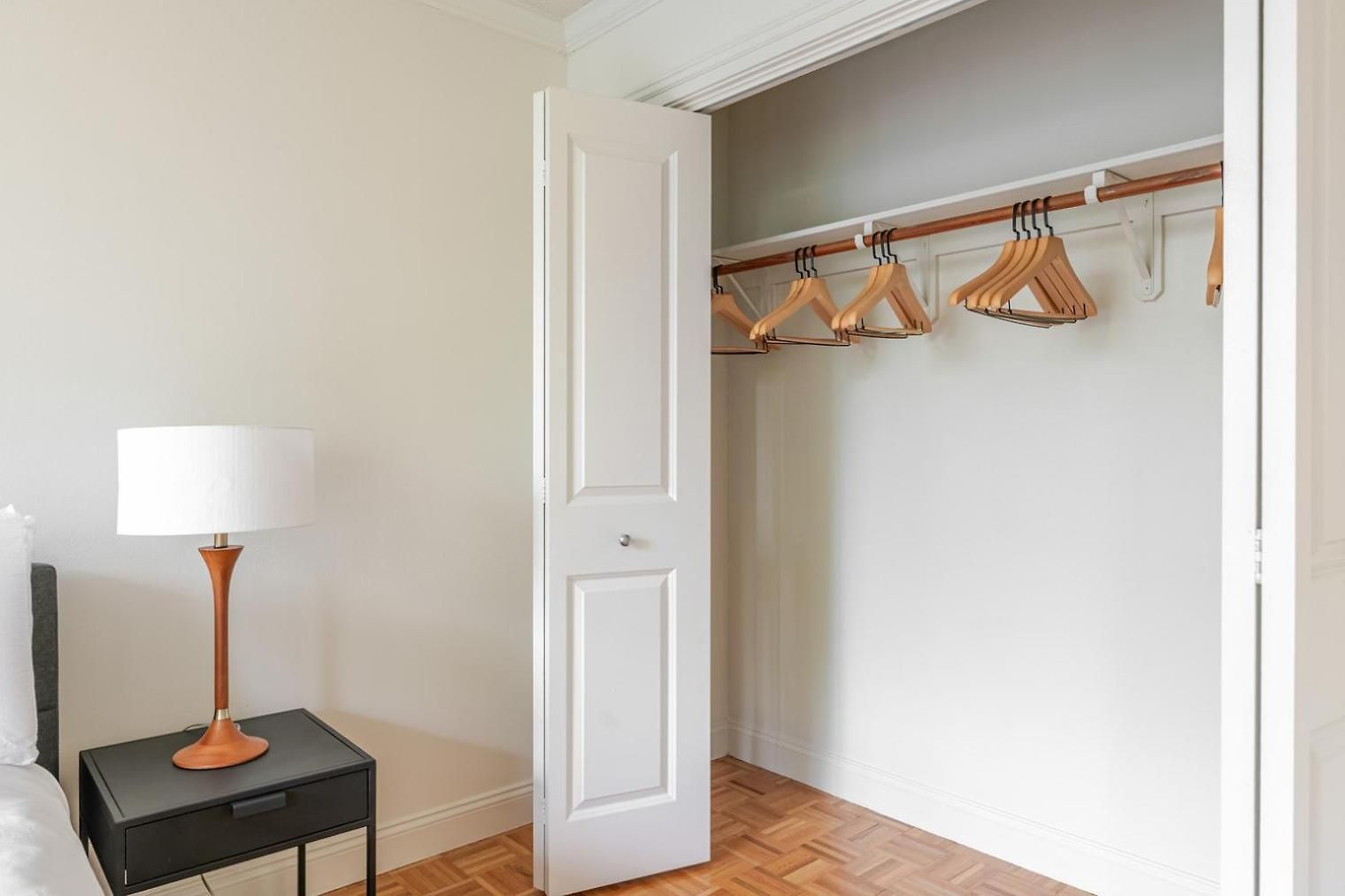 Blueground Fenway-kenmore Fitness Nr Fenway Park Bos-1343 Apartment *