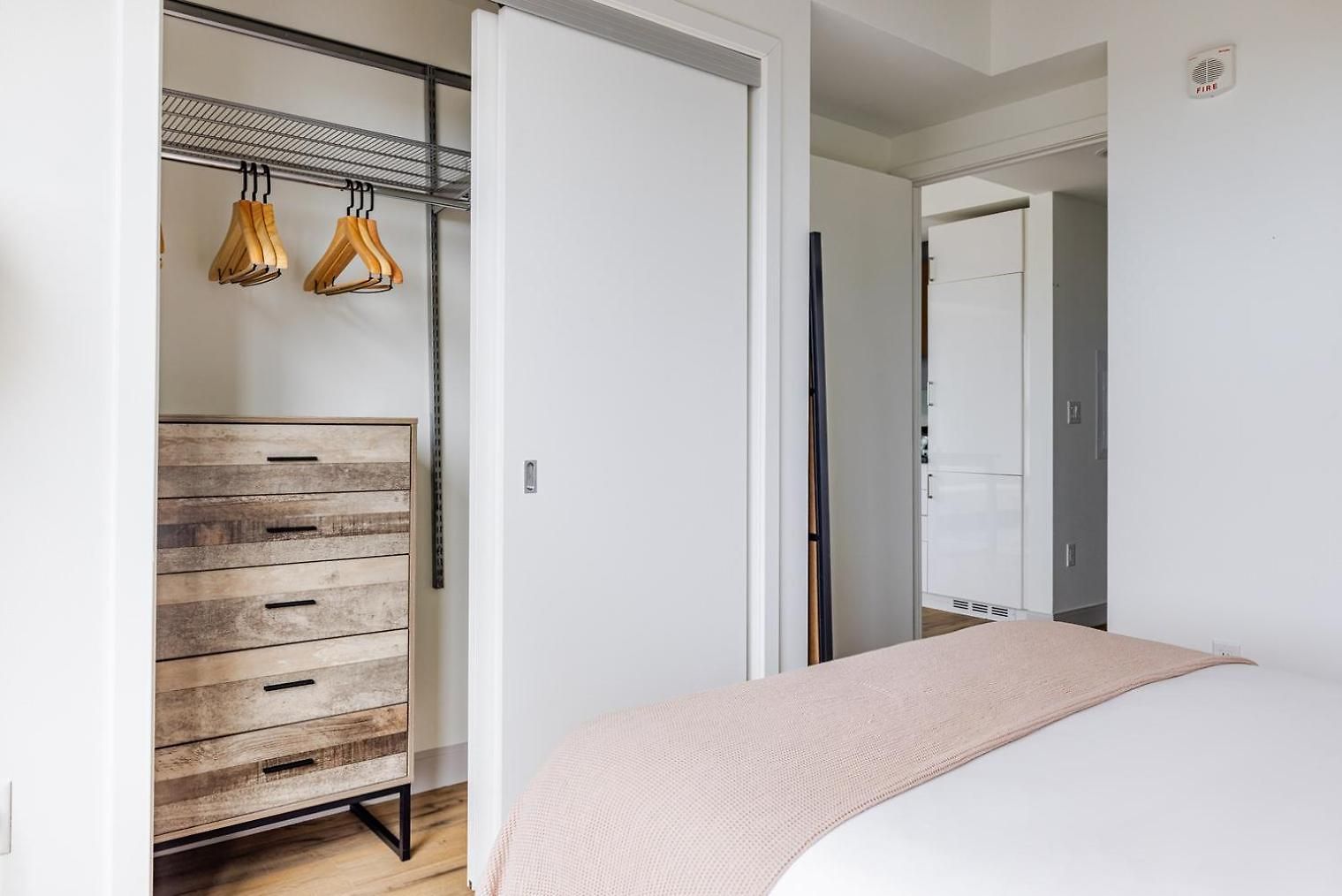 Apartment Blueground Fenway Gym Wd Nr Museums Bos-1116