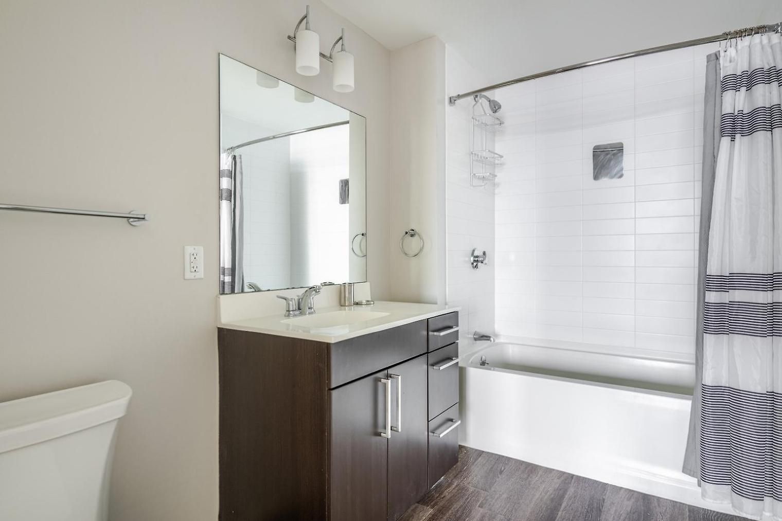 Apartment Blueground East Cambridge Fitness Center Nr Charles River Bos-966 Boston