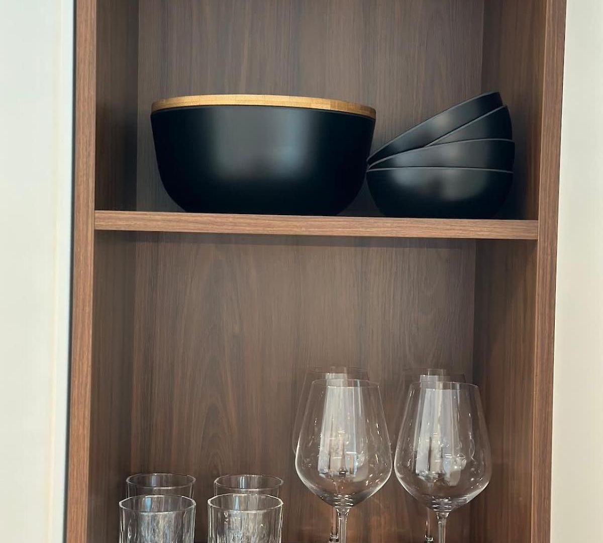 Apartment Back Bay Penthouse With Gym Parking In Unit Washer Dryer *