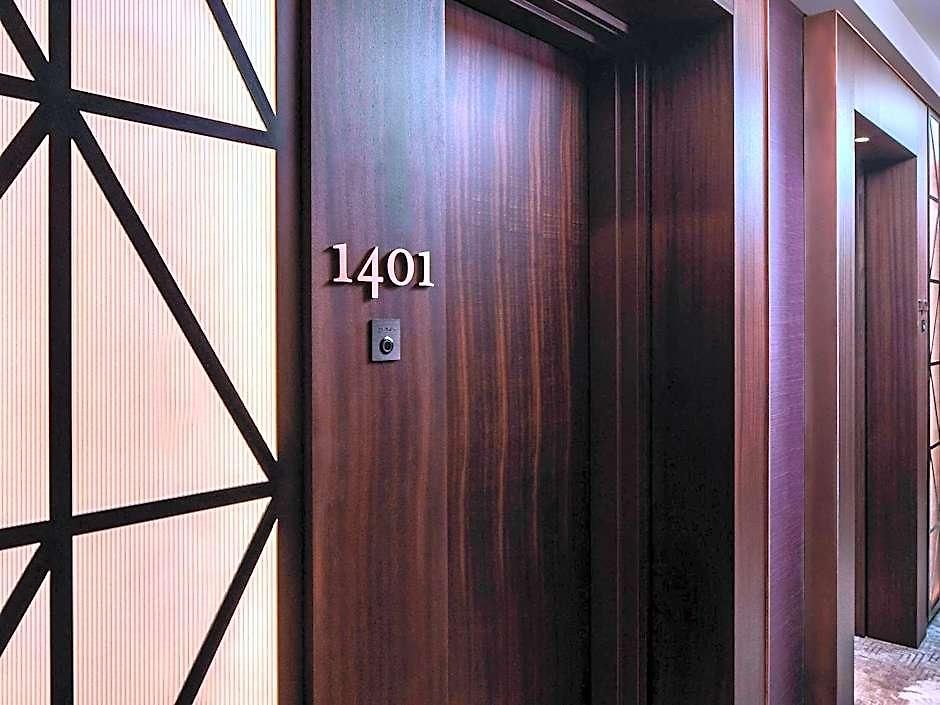 Hotel Common 2*