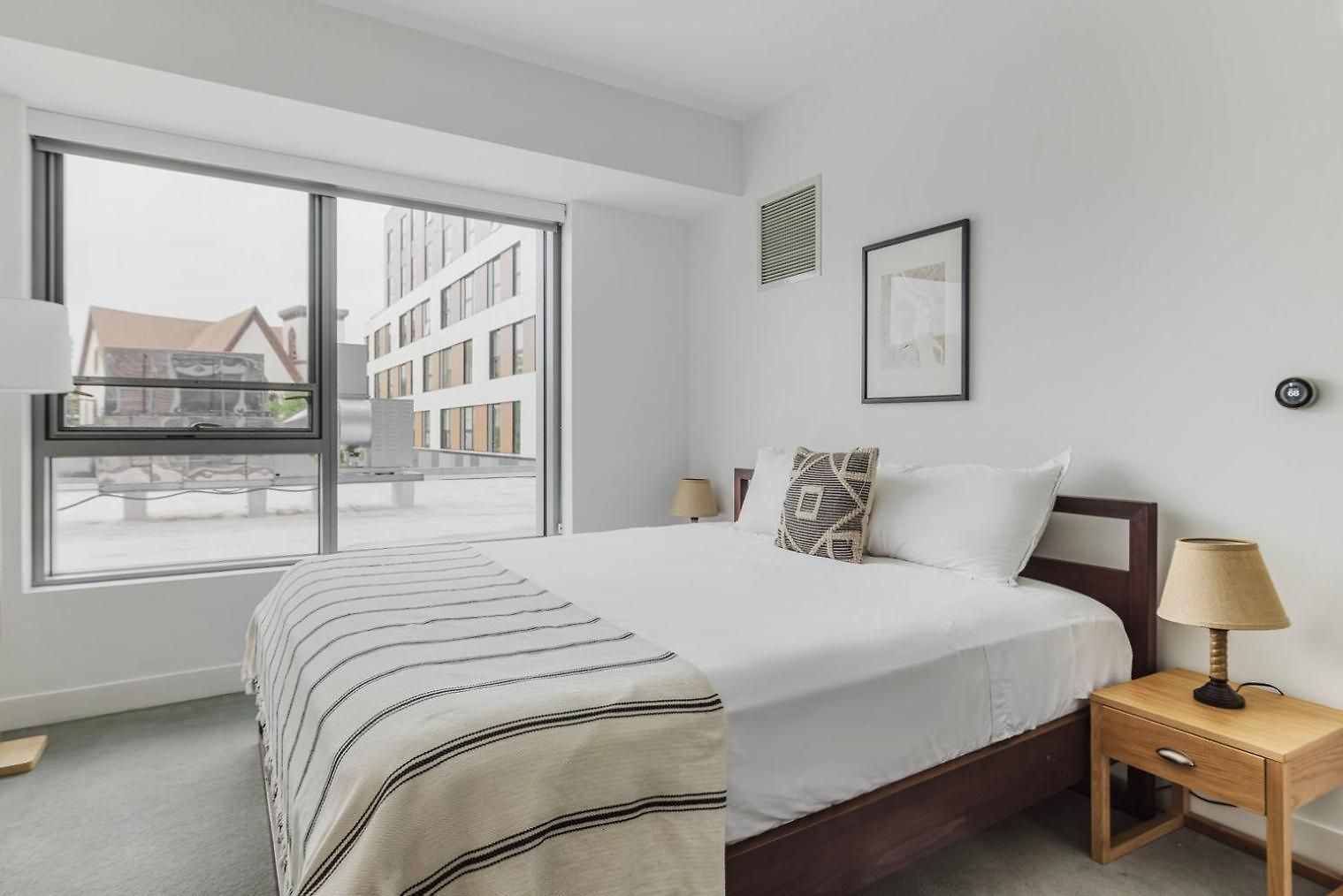 Apartment Blueground Square Fitness Center Nr Harvard Bos-1063