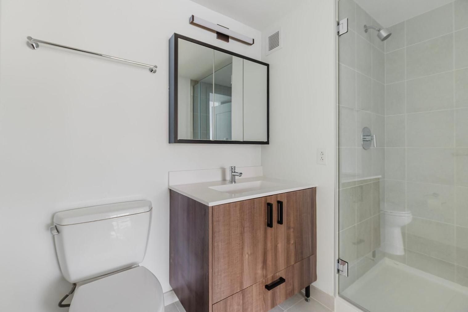 Apartment Blueground Square Fitness Center Nr Harvard Bos-1063 Boston