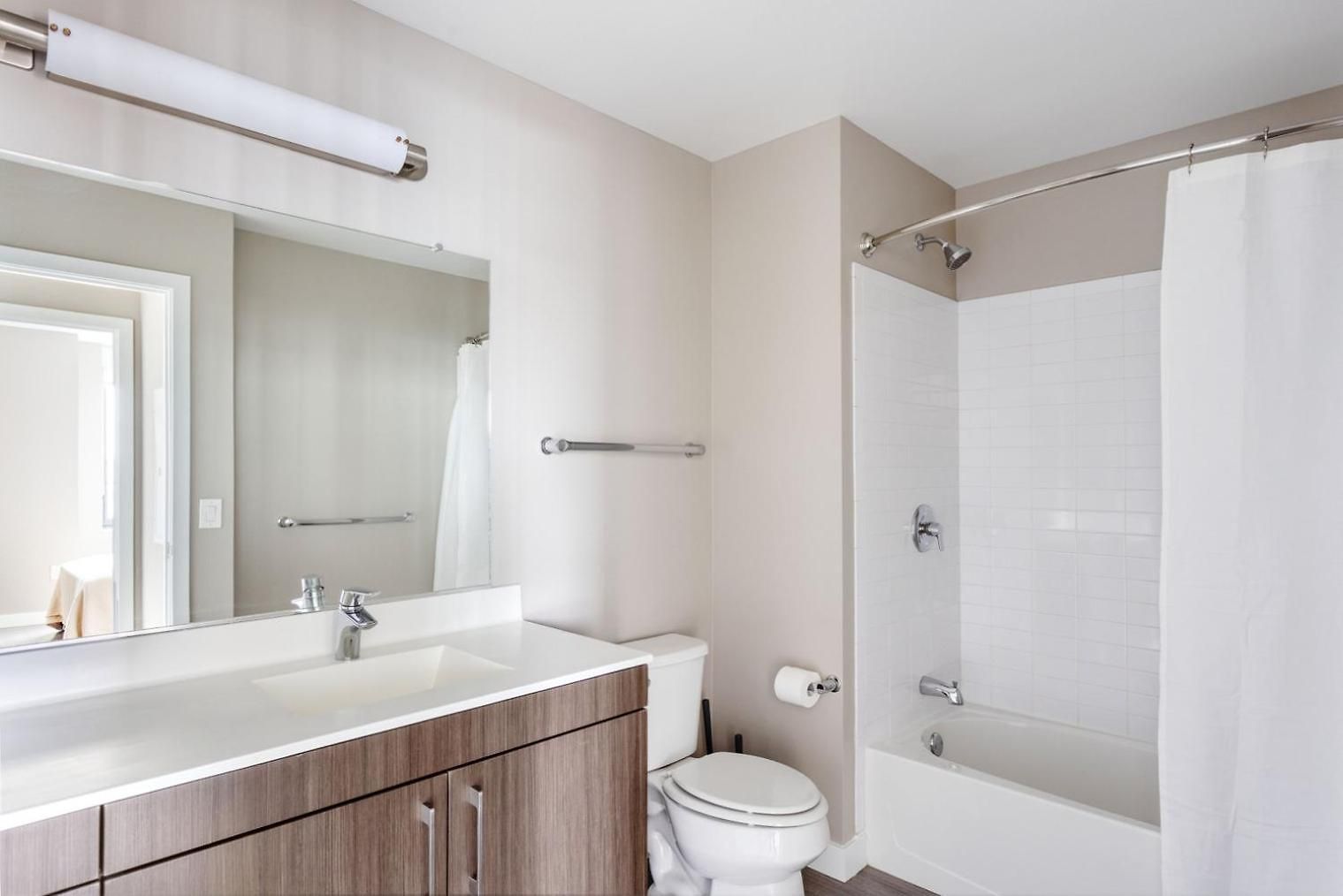 North Station 1br W Laundry Gym Nr Restaurants Bos-1003 * Boston