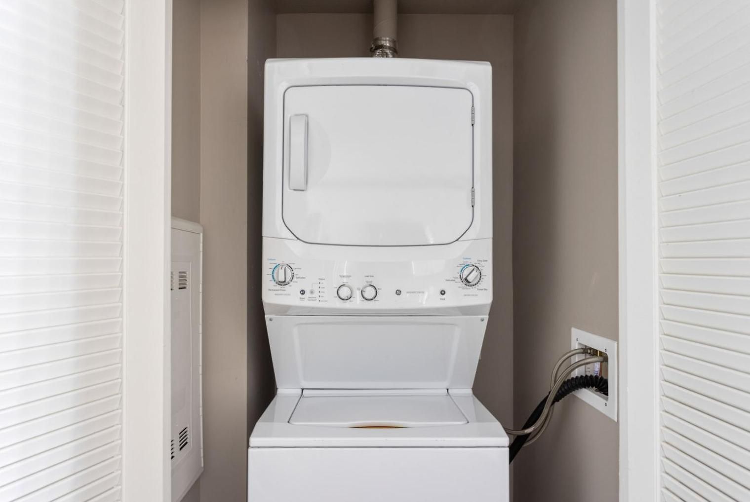 Apartment North Station 1br W Laundry Gym Nr Restaurants Bos-1003