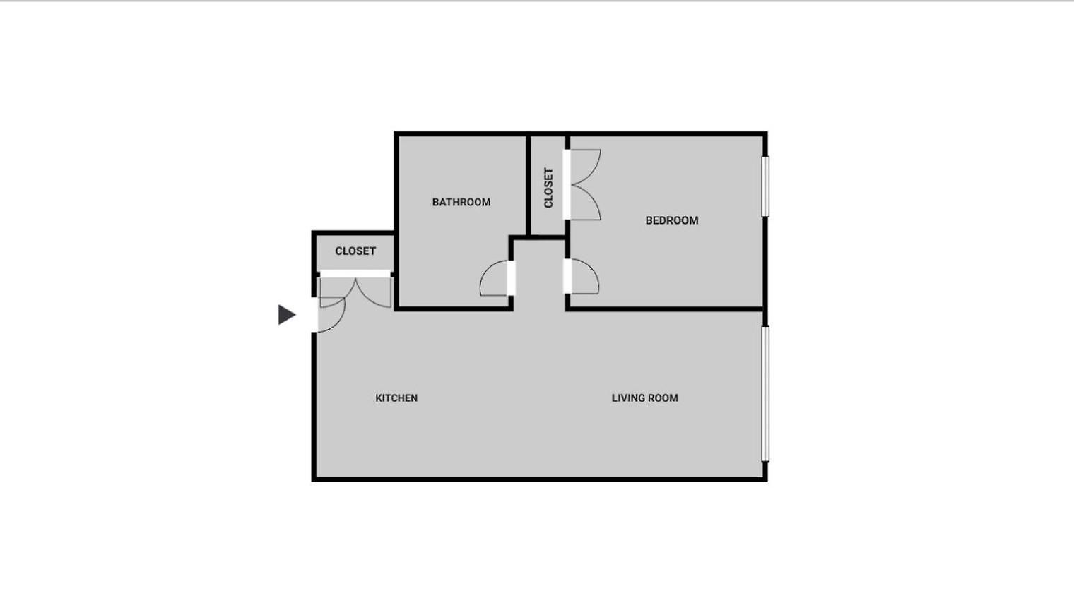 North Station 1br W Laundry Gym Nr Restaurants Bos-1003 * Boston