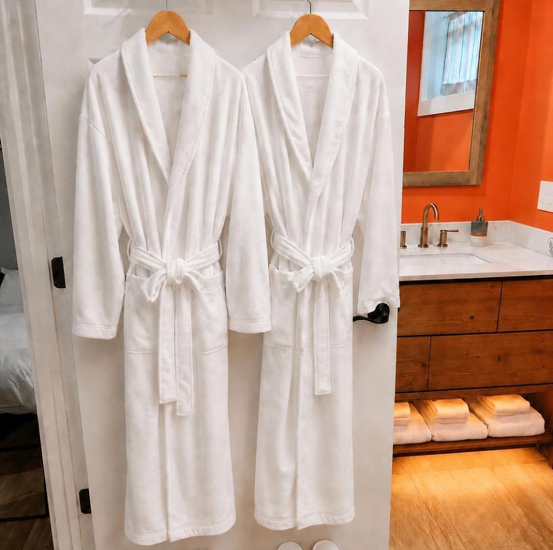 Modern Near Logan With Private Entrance Homestay Boston