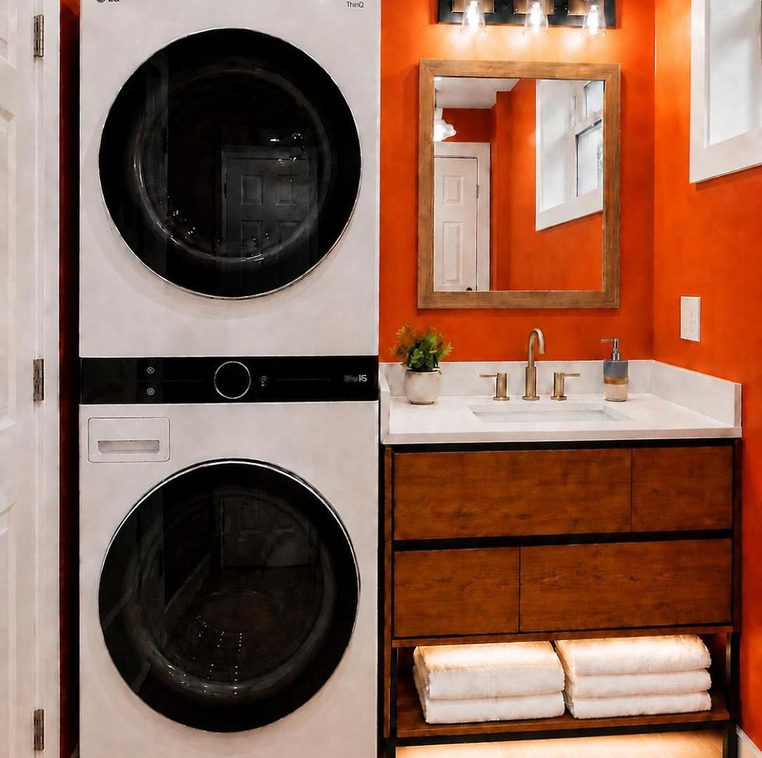 Modern Near Logan With Private Entrance Boston