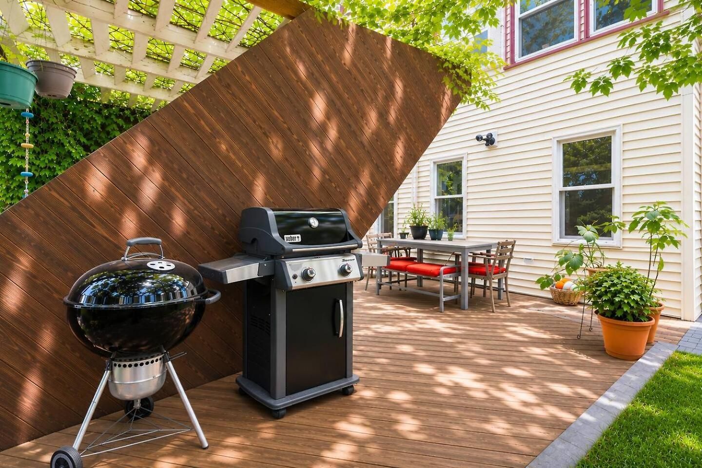 Modern Near Logan With Private Entrance Boston