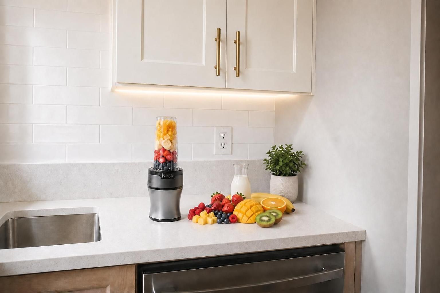 Homestay Modern Near Logan With Private Entrance Boston