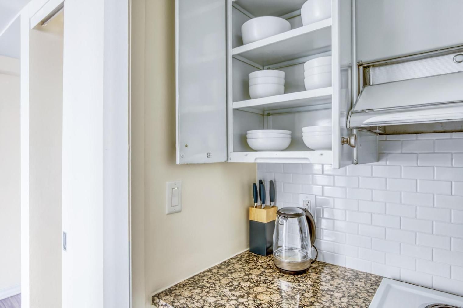 Blueground Prudential St Botolph View Nr Public Garden Bos-631 Apartment Boston