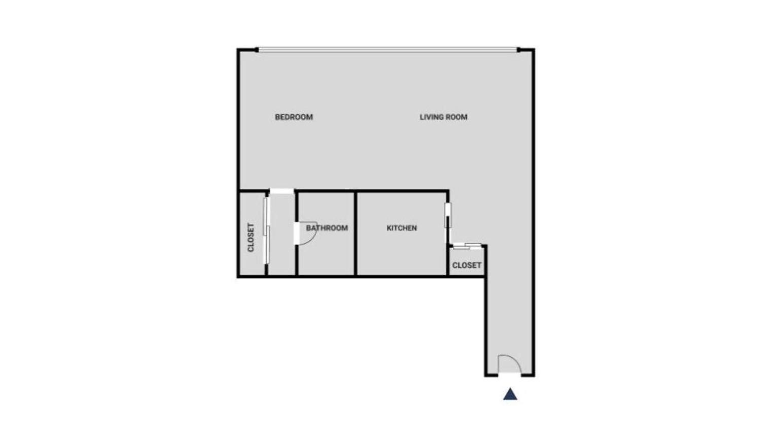 Apartment Blueground Prudential St Botolph View Nr Public Garden Bos-631