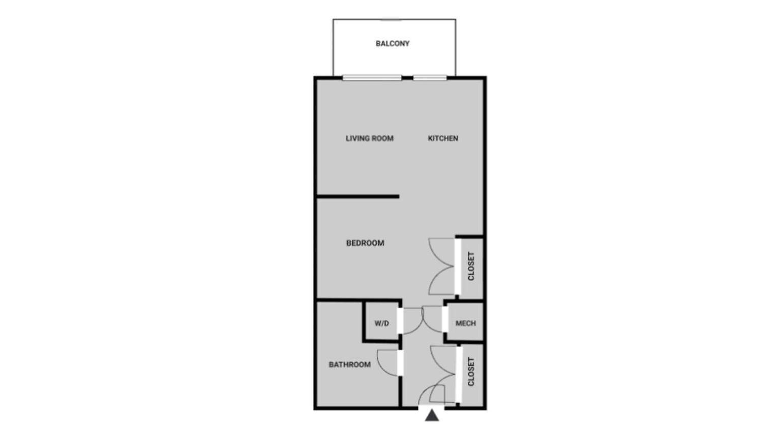 Blueground Revere Ocean View Nr Revere Bos-1332 Apartment *