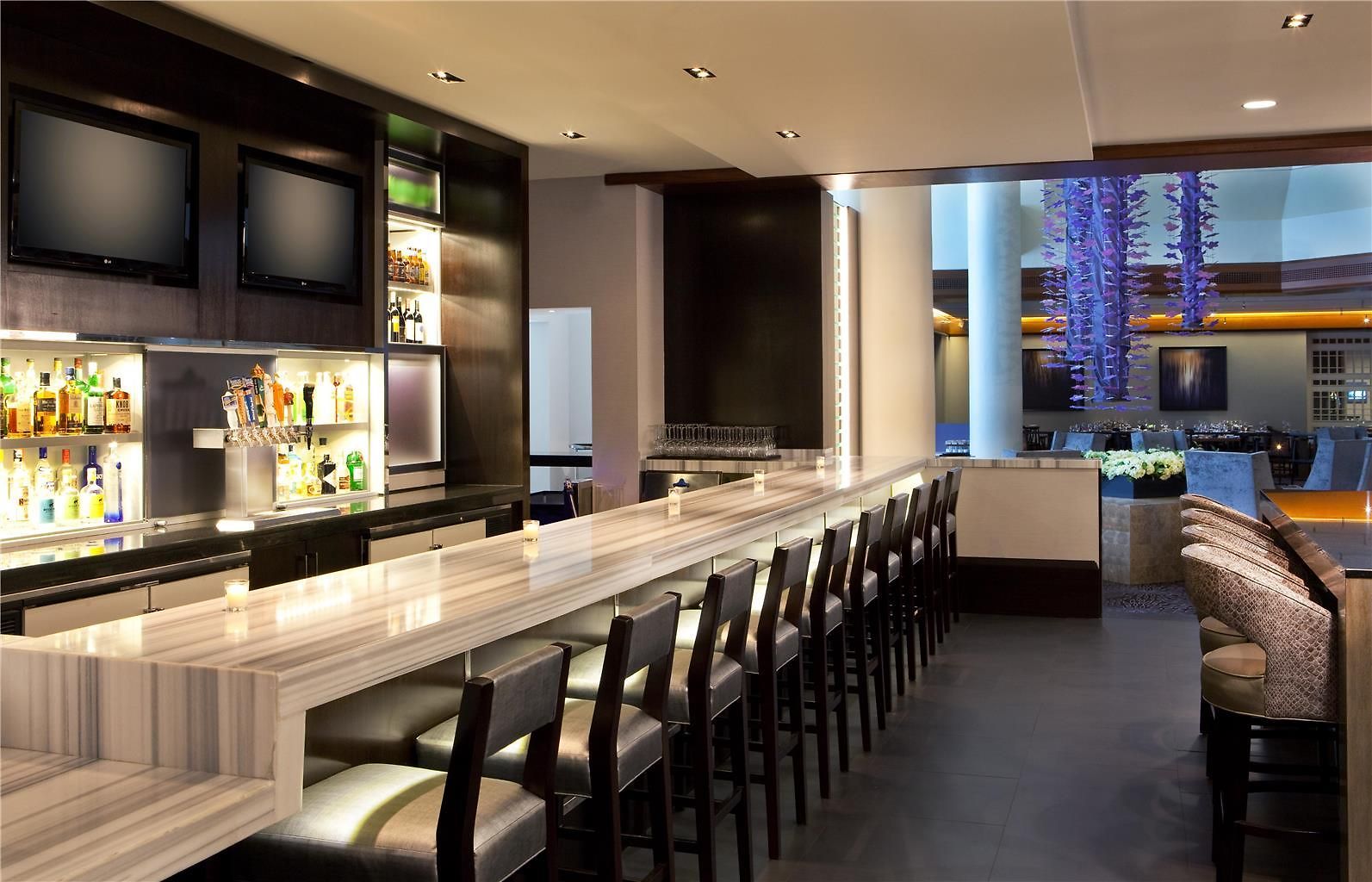 Hyatt Regency 4* Boston